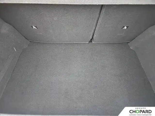 Peugeot 208 puretech 75 s&amp;s bvm5 — photo 45
