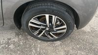 Peugeot 208 1.2 PureTech 130ch S&S Allure Pack EAT8 — photo 16