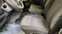 Renault Master F3500 L3H1 2.3 Blue dCi 145ch Confort EuroVI — photo 12