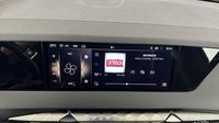 Ds Ds 4 BlueHDi 130ch Pallas Automatique — photo 18