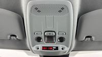 Peugeot 208 1.2 PureTech 100ch S&S Active Pack EAT8 — photo 30