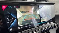 Ds Ds 7 Crossback E-TENSE 225ch Grand Chic — photo 38