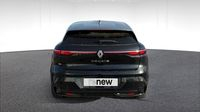 Renault Mégane E-Tech Electric EV60 220ch Techno super charge — photo 5