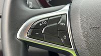 Dacia Duster 1.5 Blue dCi 115ch Prestige 4x2 — photo 18
