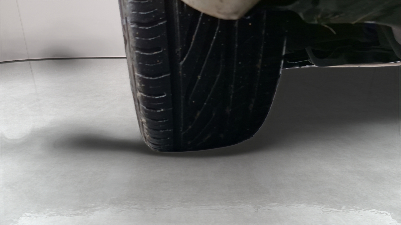 Mercedes Classe C Break 180 d — photo 9