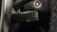 Renault Captur 1.0 TCe 90ch Techno — photo 29