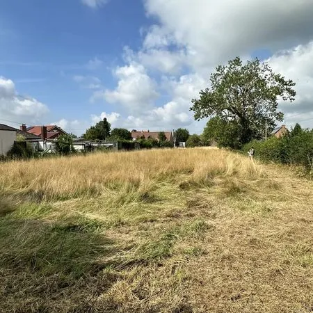 Terrain 527 m² Bachy