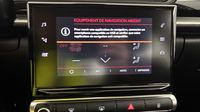 Citroen C3 1.2 PureTech 83ch S&S Feel Pack — photo 10