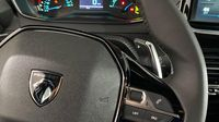 Peugeot 2008 1.2 Hybrid 145ch Style e-DCS6 — photo 30