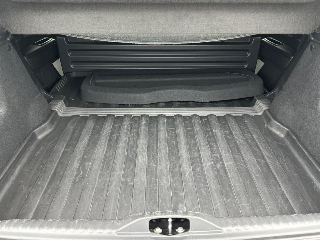 Citroën C3 societe bluehdi 100 s&s bvm6 feel nav — photo 6