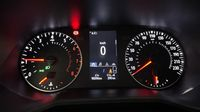 Renault Clio 1.0 SCe 65ch Evolution — photo 10