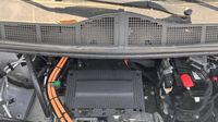 Mercedes Vito 114 CDI Long Pro Propulsion — photo 19