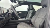 Renault Austral 1.2 E-Tech full hybrid 200ch Techno - 25 — photo 9