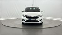 Dacia Sandero 1.0 TCe 90ch Stepway Expression