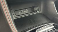 Mg Zs EV 156ch - 70kWh Luxury — photo 19