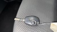 Renault Kangoo Express 1.5 Blue dCi 115ch Grand Confort 5cv — photo 16