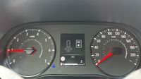 Dacia Sandero 1.0 SCe 65ch Essential -25 — photo 18