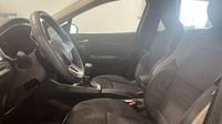 Renault Captur 1.0 TCe 90ch Techno — photo 12