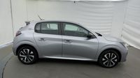 Peugeot 208 1.2 Hybrid 110ch Style e-DCS6 — photo 4