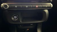 Citroen C3 1.2 PureTech 110ch S&S Shine EAT6 — photo 26