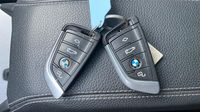 Bmw Série 1 118dA 150ch M Sport 8cv — photo 16