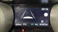 Toyota Yaris Cross 116h Dynamic MY22 — photo 9