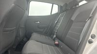 Dacia Sandero 1.0 TCe 90ch Expression CVT — photo 10