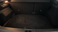 Renault Austral 1.2 E-Tech full hybrid 200ch Iconic — photo 14