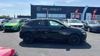Opel Corsa 1.2 Turbo 130ch GS Line BVA — photo 4