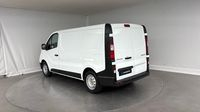 Renault Trafic L1H1 2T8 2.0 Blue dCi 110ch Confort — photo 7