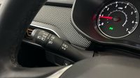 Dacia Sandero 1.0 TCe 90ch Stepway Confort -22 — photo 23