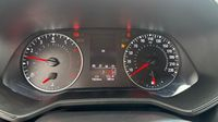 Renault Clio 1.0 TCe 90ch Equilibre — photo 12