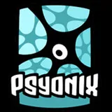 Psyonix