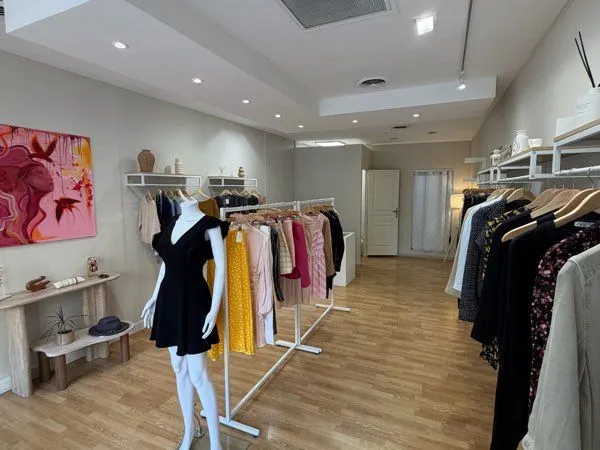 RARE - Local commercial de 65 m² en plein centre historique de Nîmes - Loyer exceptionnel de 660 /mo