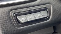 Renault Clio 1.5 Blue dCi 85ch Business — photo 18