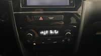 Suzuki Vitara 1.5 Dualjet Hybrid 115ch Privilège Auto — photo 26