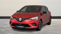 Renault Clio 1.0 TCe 90ch Techno