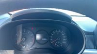 Kia Picanto 1.0 DPi 67ch Active — photo 9