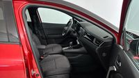 Renault Captur 1.6 E-Tech hybride 145ch Rive Gauche — photo 15