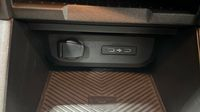 Dacia Duster 1.6 hybrid 140ch Extreme — photo 30