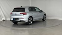 Volkswagen Golf 1.5 eTSI EVO2 116ch VW Edition DSG7 — photo 5
