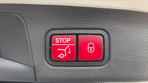 Mercedes Classe GLA 200 163 7G-DCT - Progressive Line – 2020 – 44842 km – Essence – Boîte Automatique — photo 1