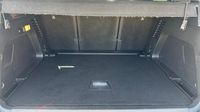 Citroen C5 Aircross BlueHDi 180ch S&S Feel EAT8 — photo 7