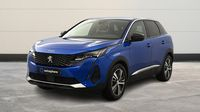 Peugeot 3008 HYBRID 225ch Allure Pack e-EAT8