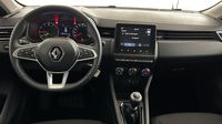 Renault Clio 1.0 TCe 90ch Equilibre — photo 11