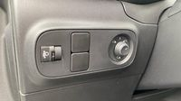 Citroen C3 1.2 PureTech 83ch S&S MAX — photo 14