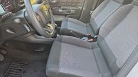 Citroen C3 1.2 PureTech 83ch S&S Shine — photo 9