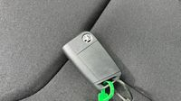 Skoda Kamiq 1.0 TSI Evo 2 116ch Selection DSG7 — photo 16
