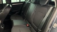 Renault Mégane Estate 1.5 Blue dCi 115ch Techno — photo 13