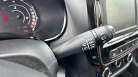 Dacia Spring 65ch Extreme — photo 24